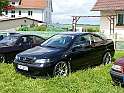 MO_Treffen _OFOD 096